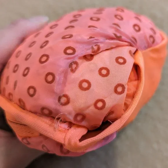 Nike packable jacket - Picture 4 of 7